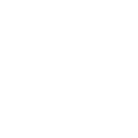 江门鹤山爱尔新希望眼科医院有限公司